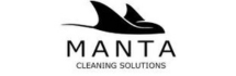 Shaw and Co Roofing project in Perth