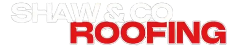 Shaw & Co Roofing